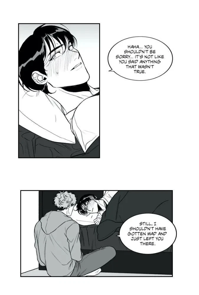 Chapter 36, page 20
