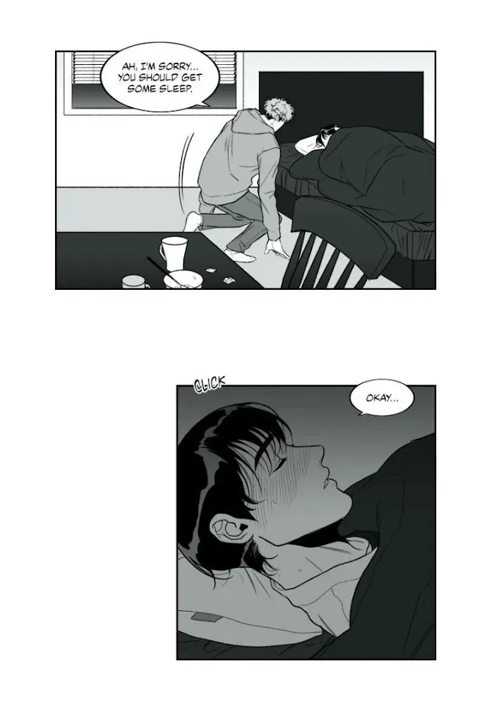 Chapter 36, page 21