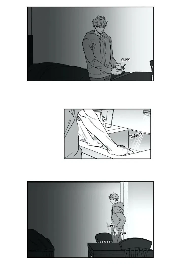 Chapter 36, page 22