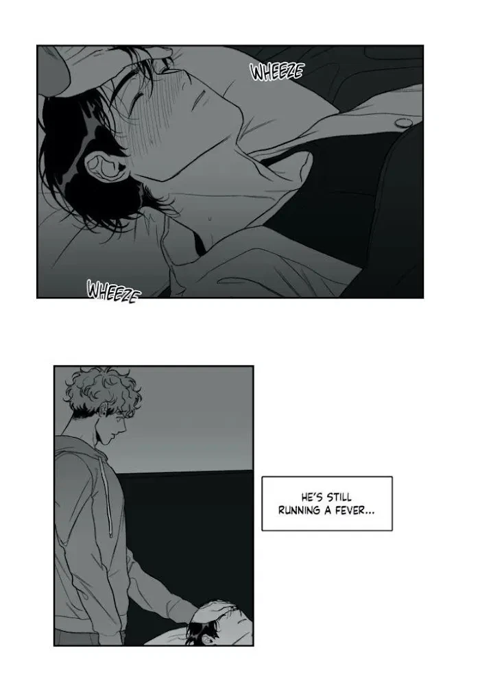 Chapter 36, page 23