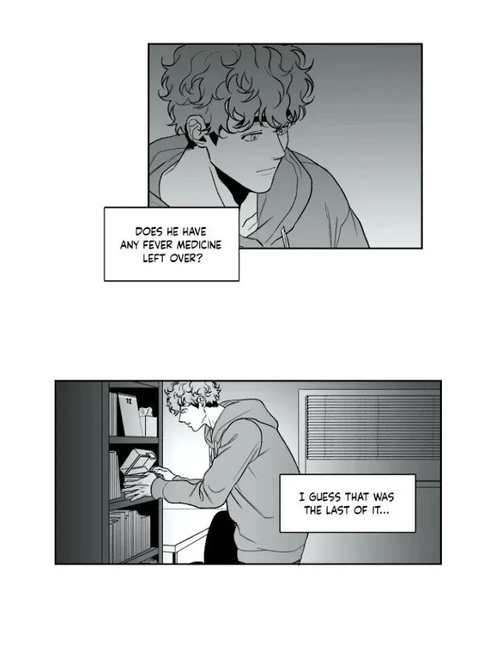 Chapter 36, page 24
