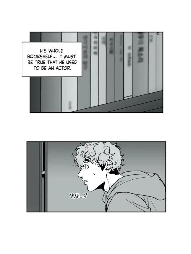 Chapter 36, page 25