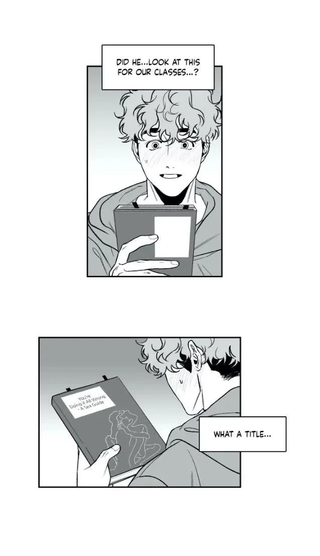 Chapter 36, page 26