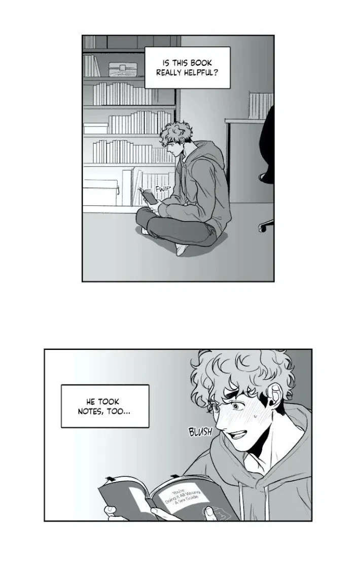 Chapter 36, page 27