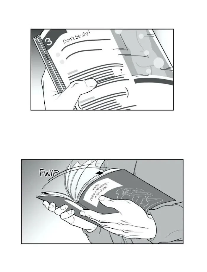 Chapter 36, page 28