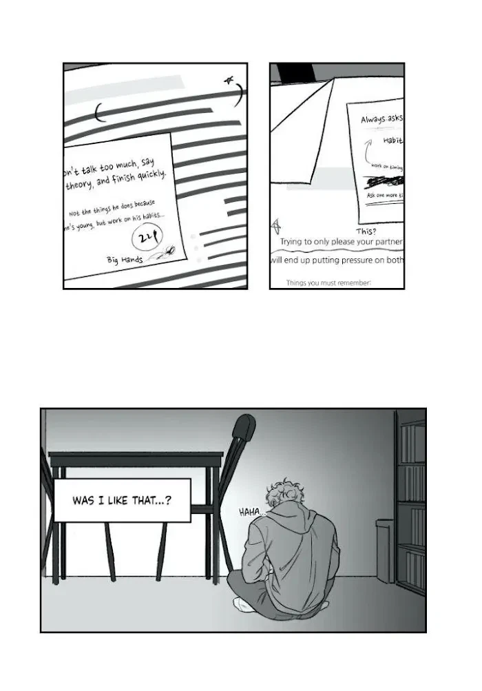 Chapter 36, page 29