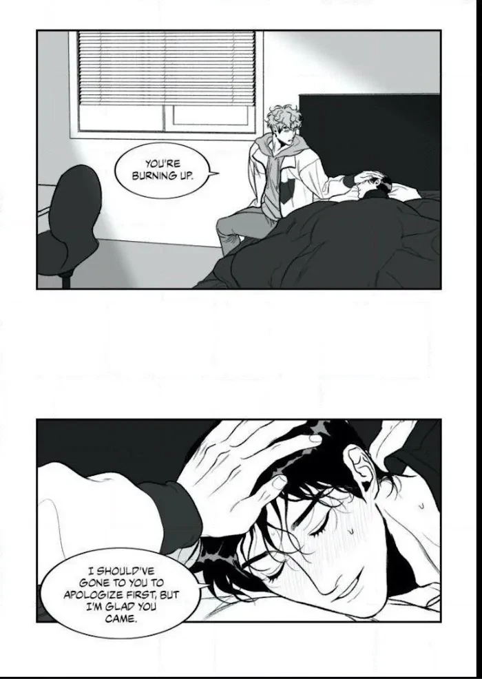 Chapter 36, page 3