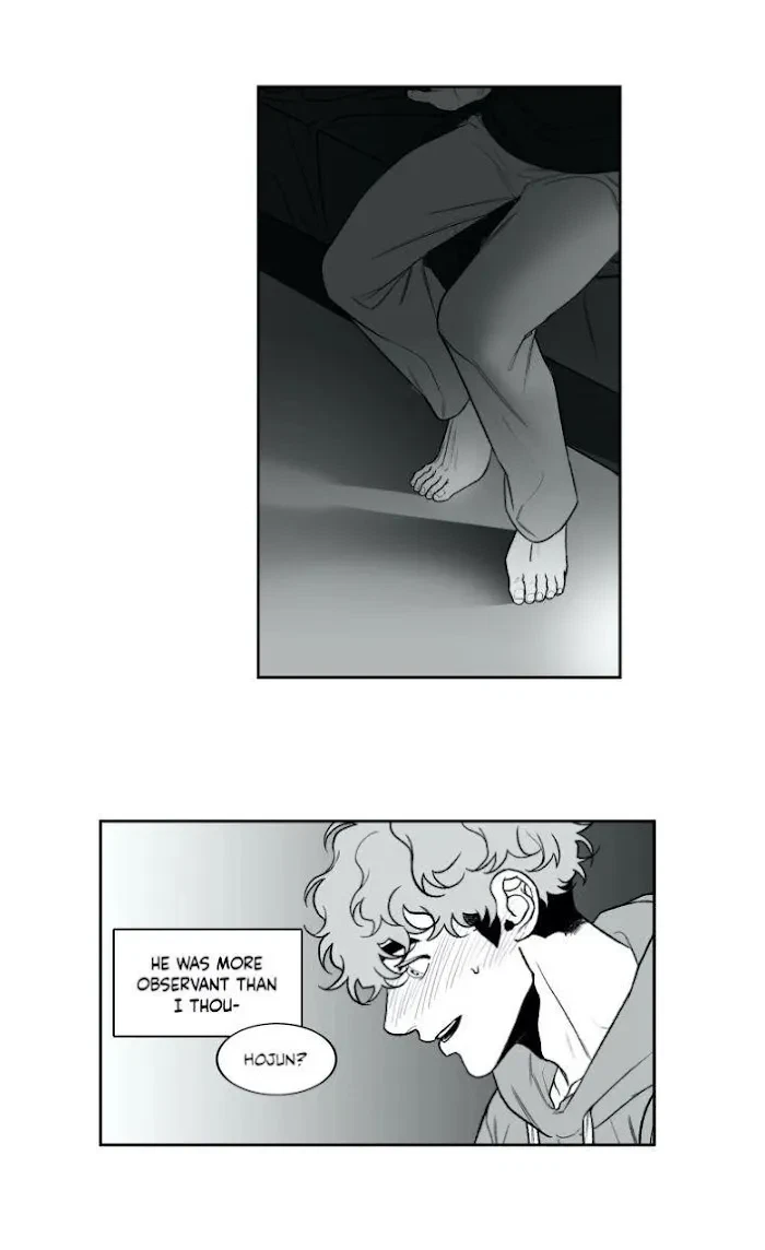 Chapter 36, page 30