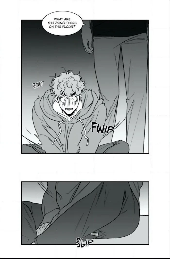 Chapter 36, page 31