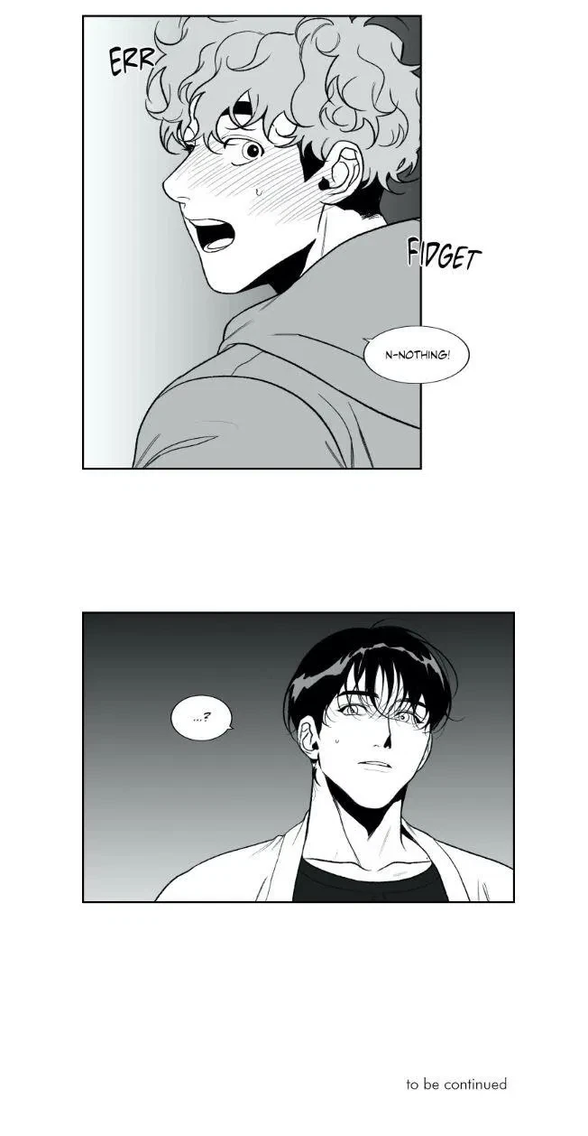 Chapter 36, page 32