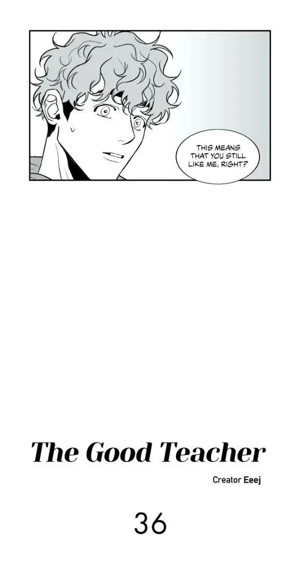 Chapter 36, page 4