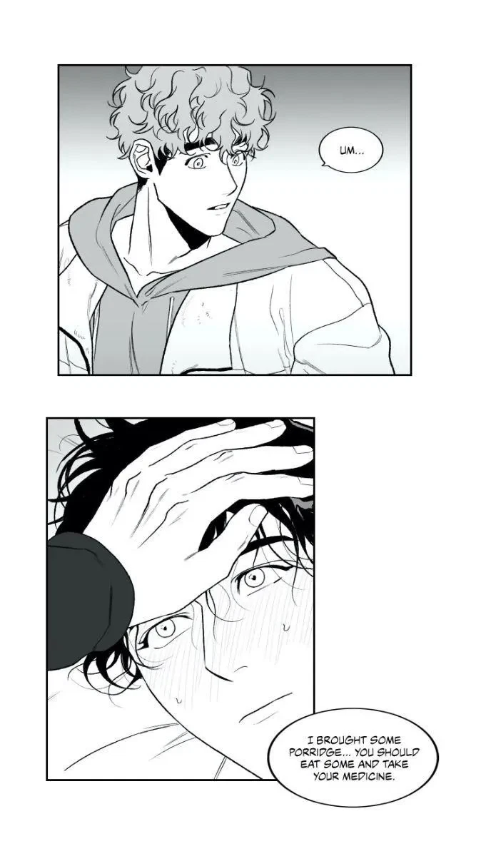 Chapter 36, page 5