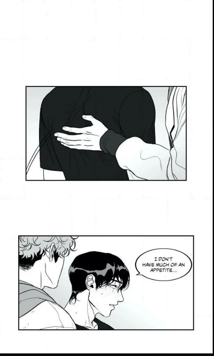 Chapter 36, page 6