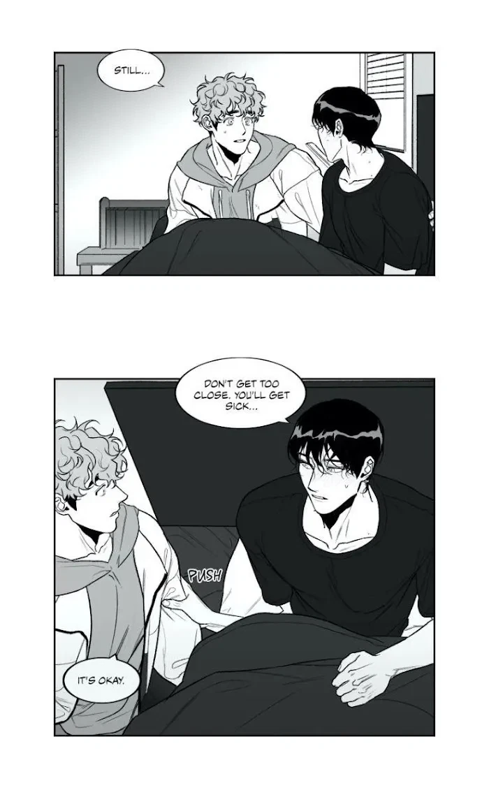 Chapter 36, page 7