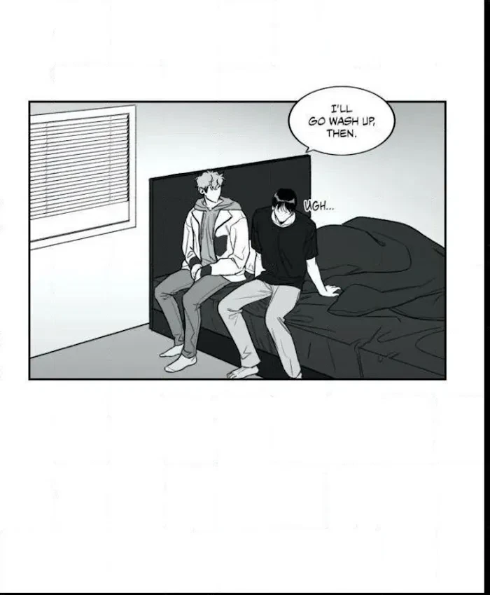 Chapter 36, page 8
