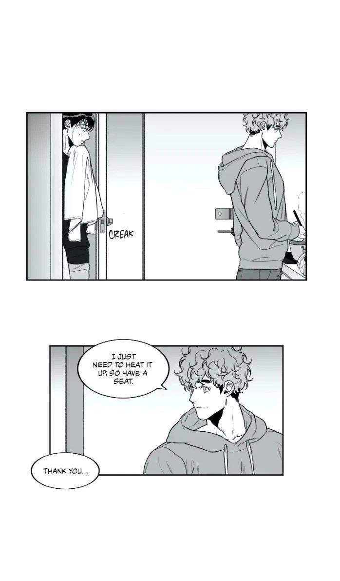 Chapter 36, page 9
