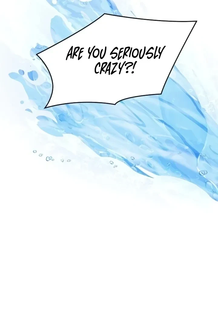 Chapter 10, page 105