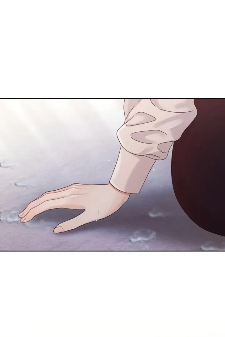 Chapter 10, page 107