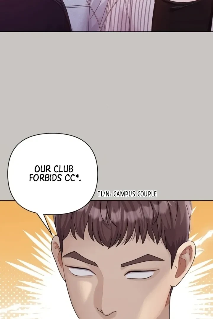 Chapter 10, page 12