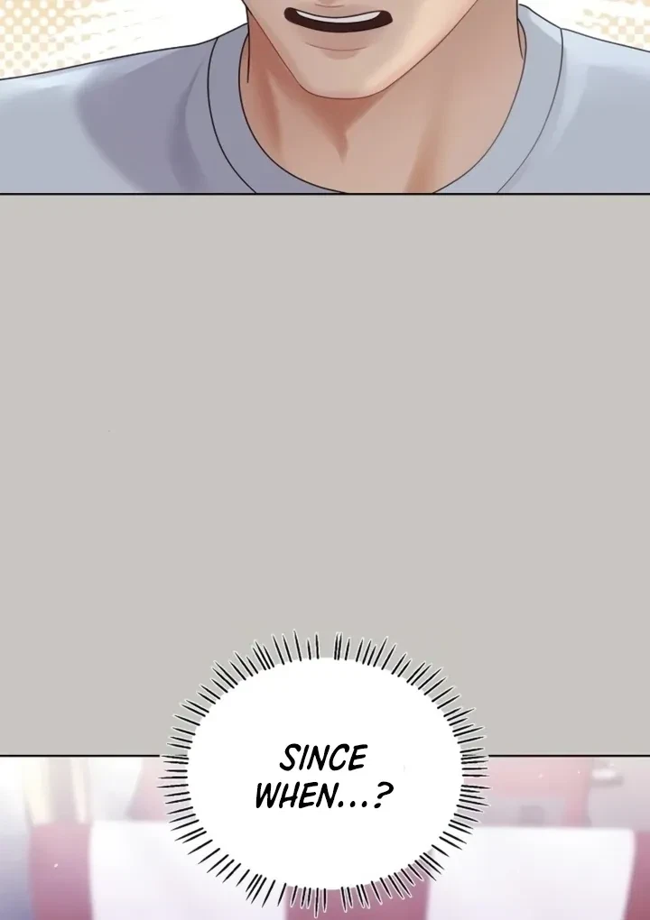 Chapter 10, page 13