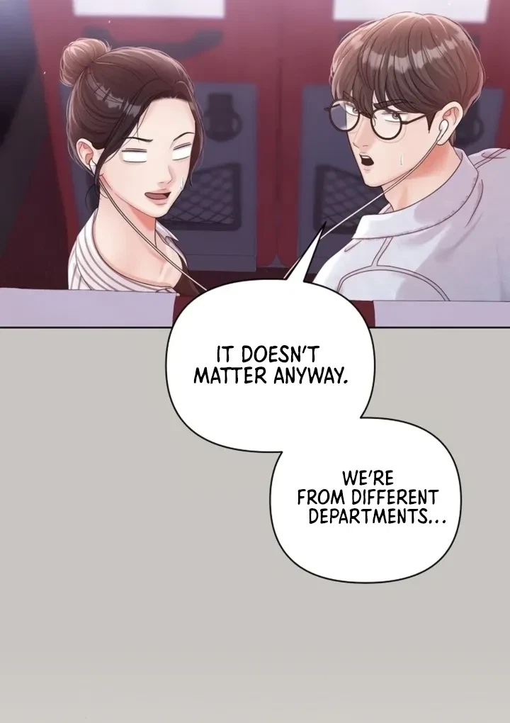 Chapter 10, page 14
