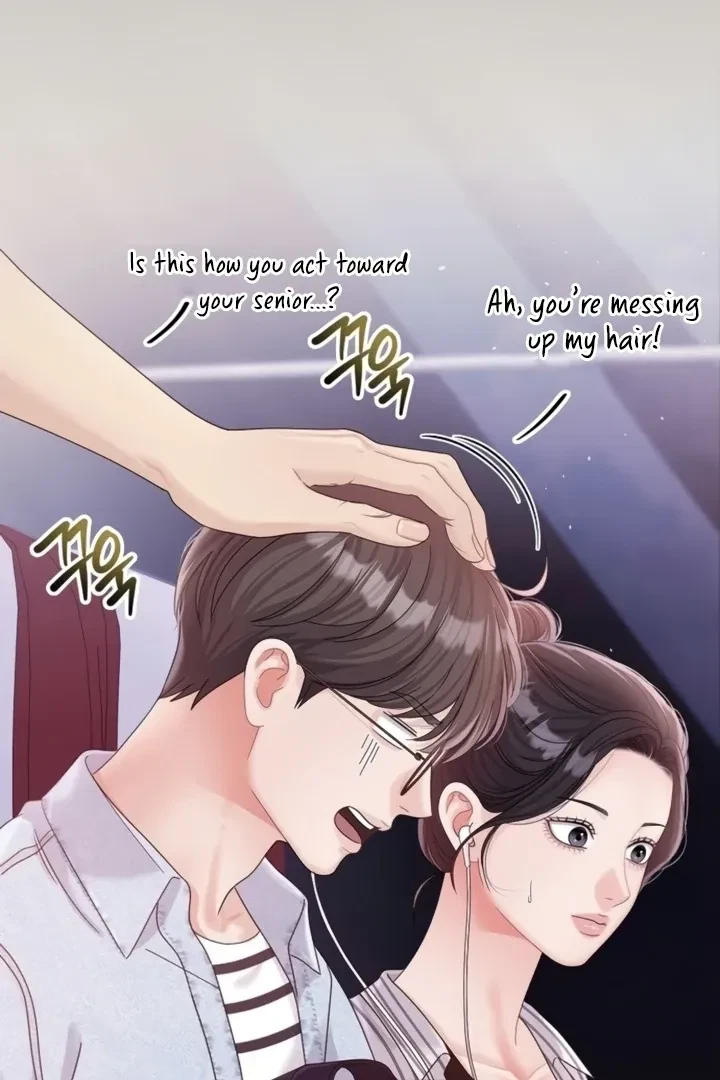 Chapter 10, page 15