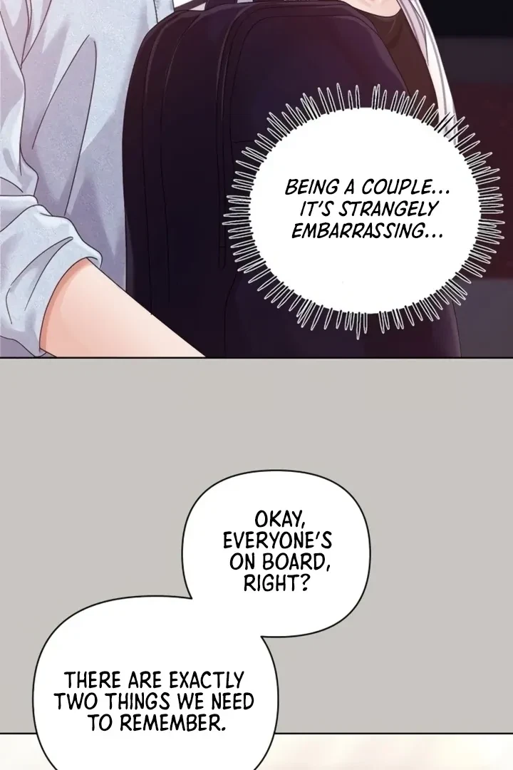 Chapter 10, page 16