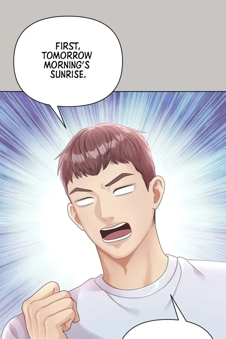 Chapter 10, page 18