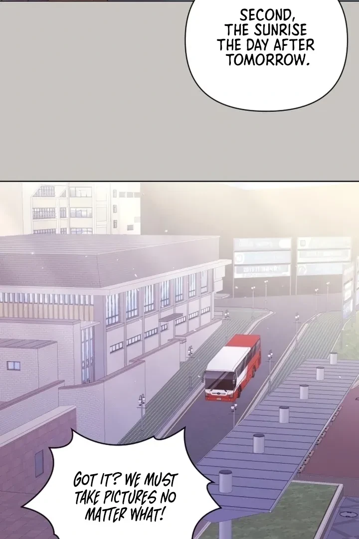 Chapter 10, page 19