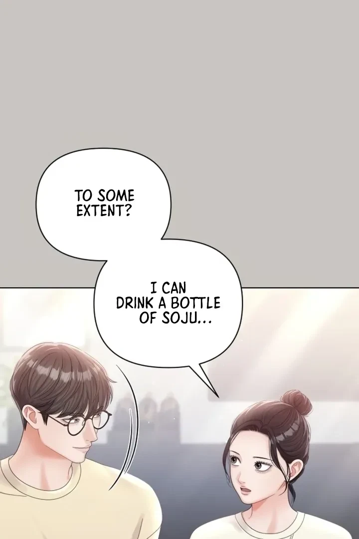Chapter 10, page 26