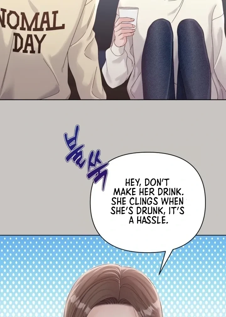 Chapter 10, page 27