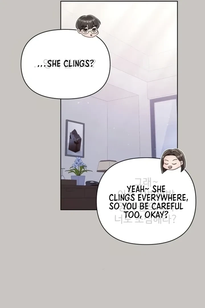 Chapter 10, page 29