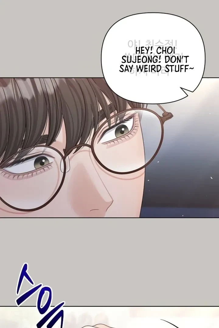 Chapter 10, page 30