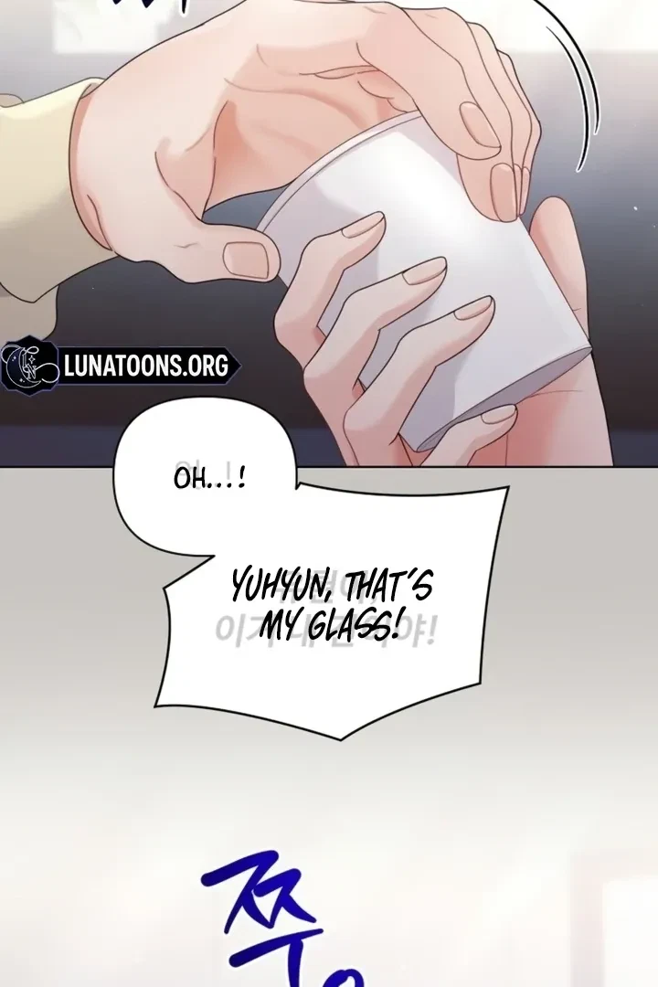 Chapter 10, page 31