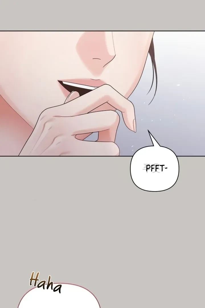 Chapter 10, page 36