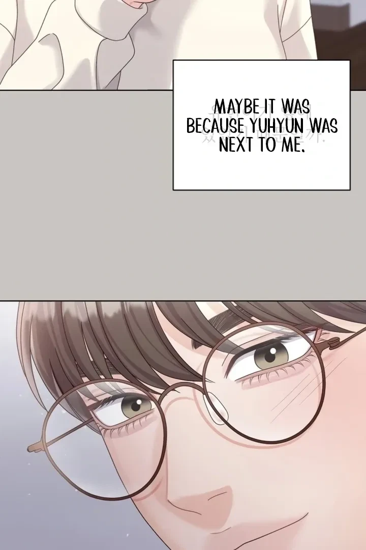 Chapter 10, page 38