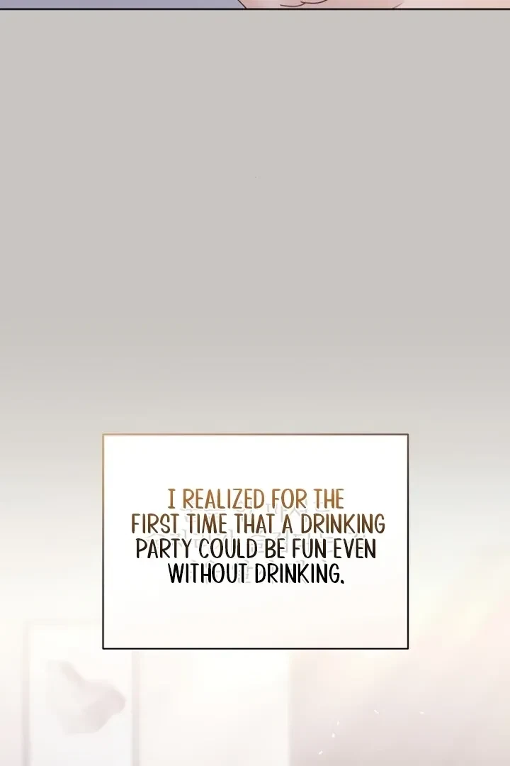 Chapter 10, page 39