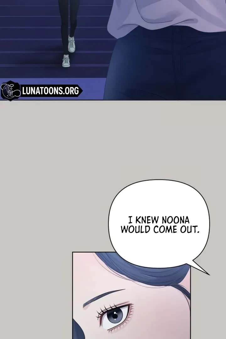 Chapter 10, page 45