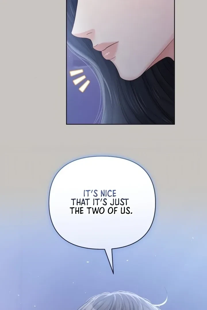 Chapter 10, page 46