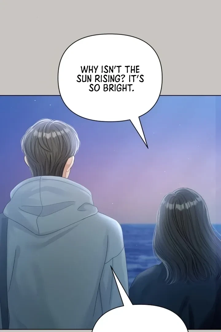 Chapter 10, page 52