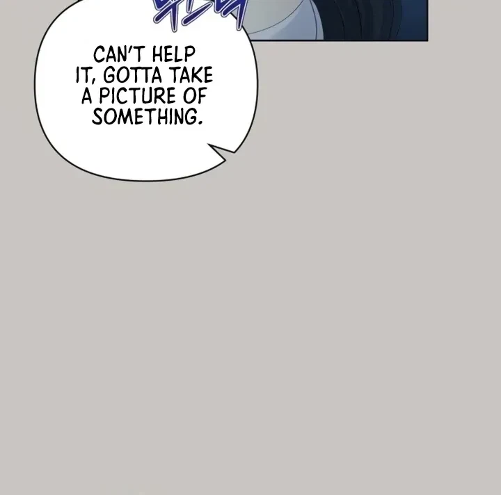 Chapter 10, page 56
