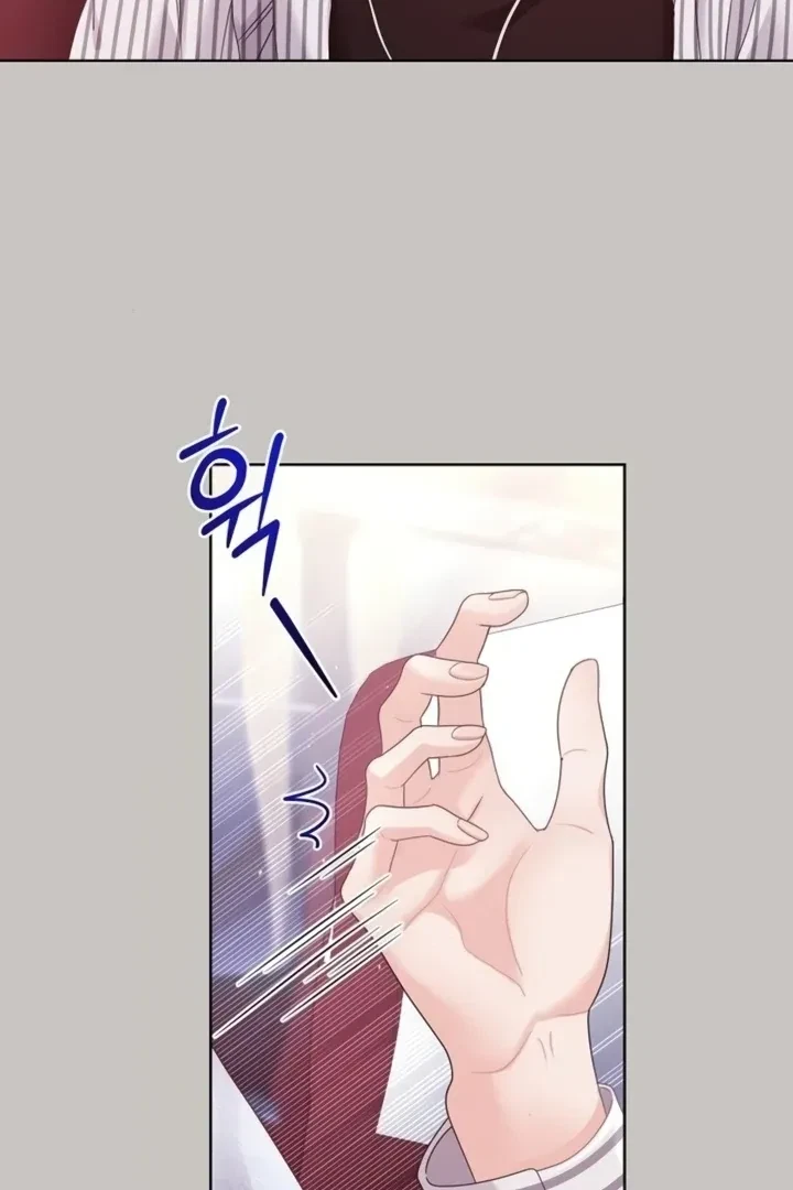 Chapter 10, page 6