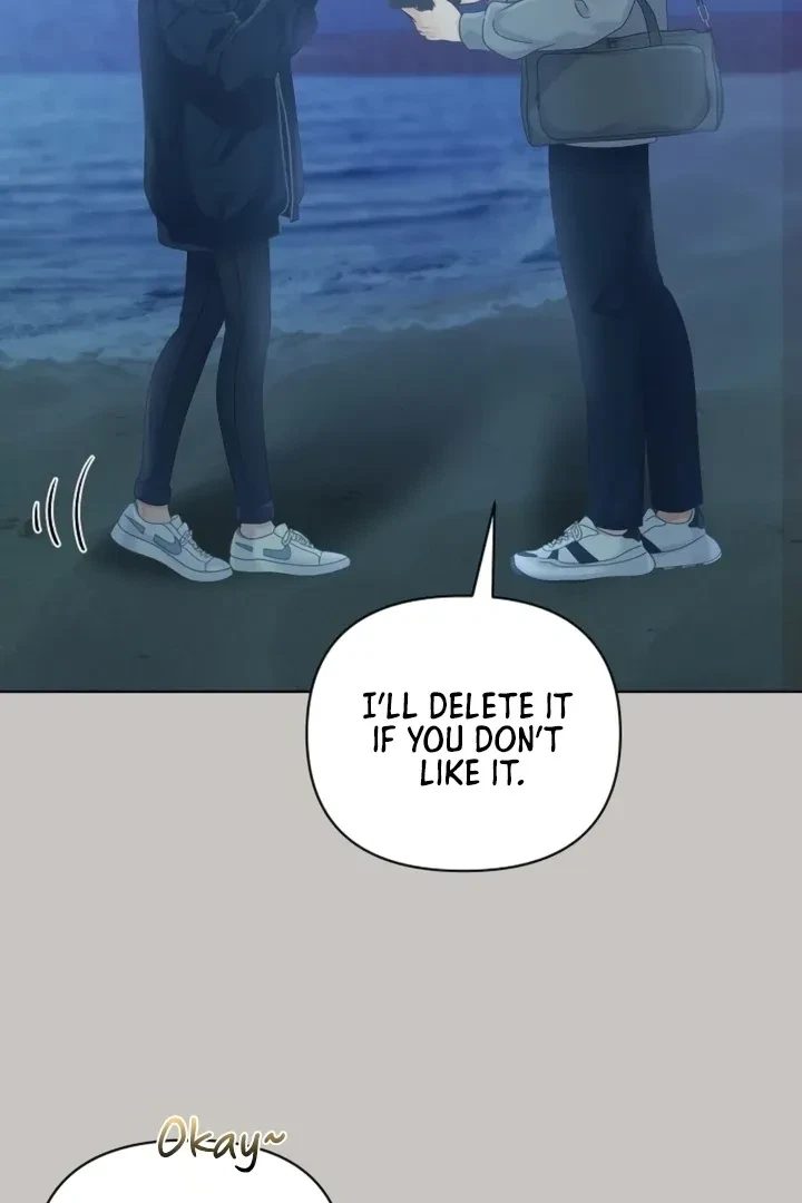 Chapter 10, page 60
