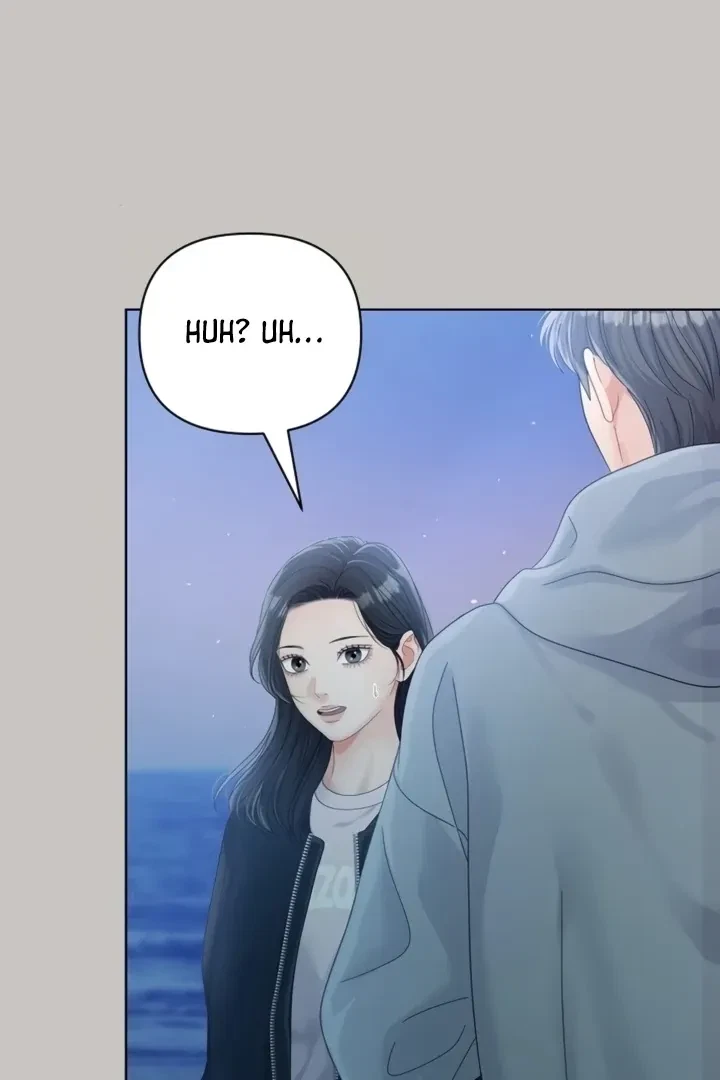 Chapter 10, page 62