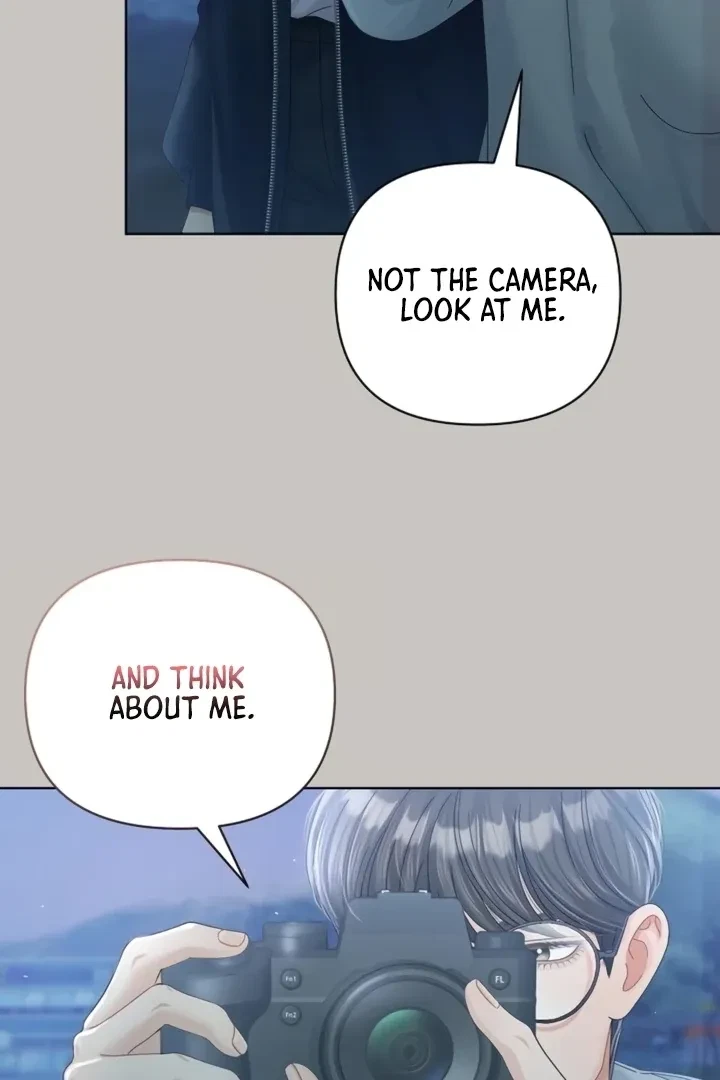 Chapter 10, page 63