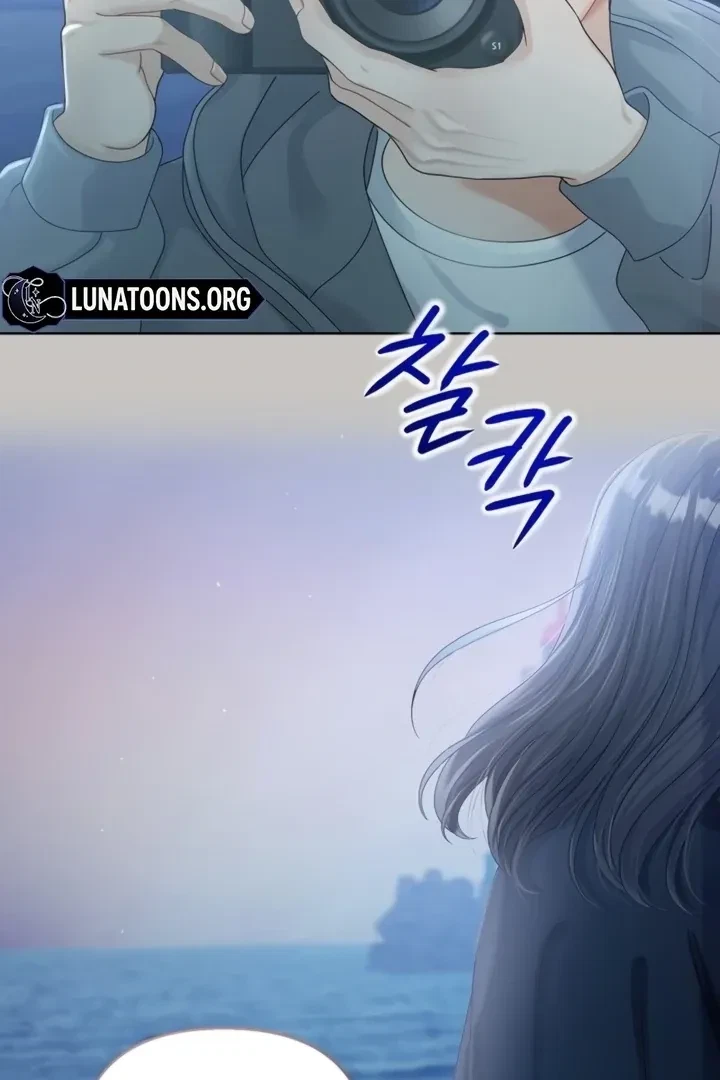 Chapter 10, page 64