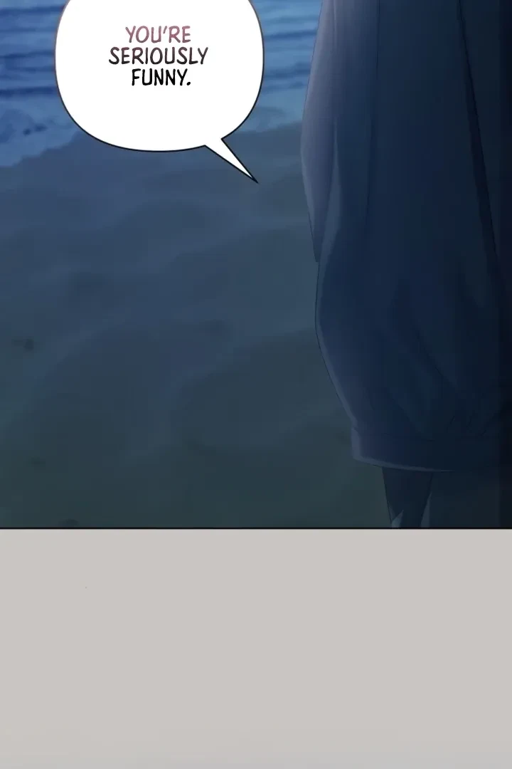Chapter 10, page 65