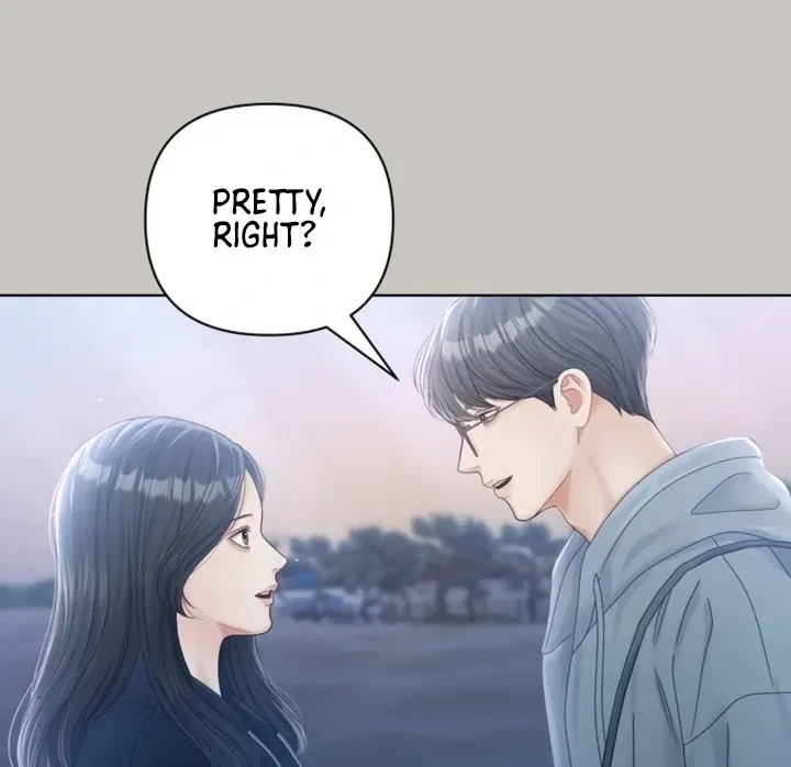 Chapter 10, page 69