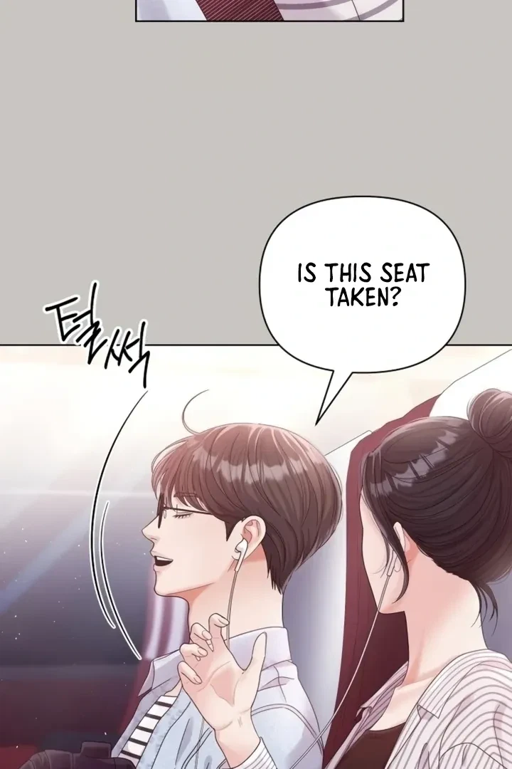 Chapter 10, page 7