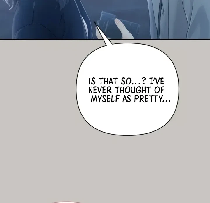Chapter 10, page 70